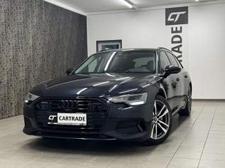 A6 40 2.0 TDI quattro sport / LED/ VIRTUAL/ HEAD U..., 34990 €, Auto & Fahrrad-Autos in Kärnten