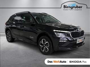 Kamiq Essence TSI, 26990 €, Auto & Fahrrad-Autos in 3430 Gemeinde Tulln an der Donau Kamiq Essence TSI, 26990 €, Auto & Fahrrad-Autos in 3430 Gemeinde Tulln an der Donau