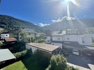 VERMIETET!!!! Leben und wohnen auf höchstem Niveau! - Terrassenwohnung mit Traumblick..., 1000 €, Immobilien-Wohnungen in 6500 Stadt Landeck