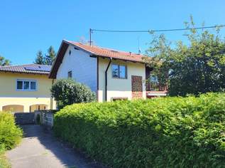 Ruhig gelegenes Wohnhaus in Siedlungslage mit viel Platz und Potenzial, 240000 €, Immobilien-Häuser in 4982 Obernberg am Inn Ruhig gelegenes Wohnhaus in Siedlungslage mit viel Platz und Potenzial, 240000 €, Immobilien-Häuser in 4982 Obernberg am Inn