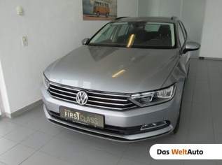 Passat TSI, 13990 €, Auto & Fahrrad-Autos in 6130 Stadt Schwaz