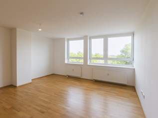 Charmante 2-Zi-Wohnung direkt an der Donau, 229000 €, Immobilien-Wohnungen in 1200 Brigittenau