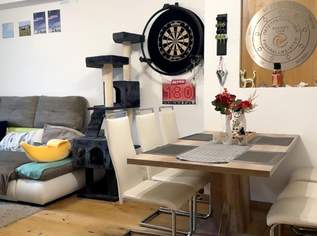 Top renovierte Eigentumswohnung nahe Stadtzentrum Voitsberg, 155000 €, Immobilien-Wohnungen in 8570 Voitsberg