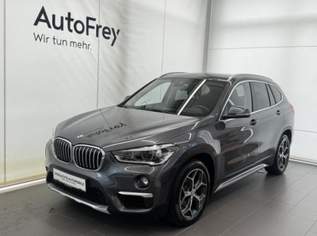 X1 xDrive18d, 26890 €, Auto & Fahrrad-Autos in 5621 Sankt Veit im Pongau X1 xDrive18d, 26890 €, Auto & Fahrrad-Autos in 5621 Sankt Veit im Pongau