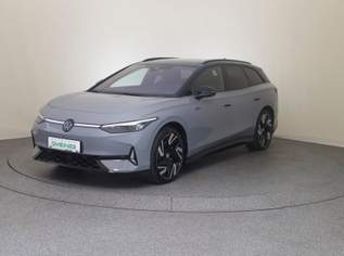 ID.7 Tourer GTX 4MOTION 250 kW Business, 58900 €, Auto & Fahrrad-Autos in 4342 Baumgartenberg
