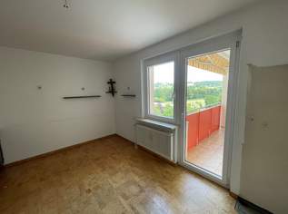 Berliner Ring: Zentral gelegene 3-Zimmerwohnung in LKH und MedUni-Campus-Nähe Berliner Ring: Zentral gelegene 3-Zimmerwohnung in LKH und MedUni-Campus-Nähe