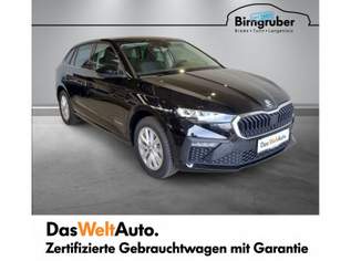 Scala Selection TSI, 26490 €, Auto & Fahrrad-Autos in 3430 Gemeinde Tulln an der Donau