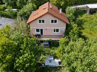 Einfamilienhaus in absoluter Grünruhelage, 699000 €, Immobilien-Häuser in 1140 Penzing Einfamilienhaus in absoluter Grünruhelage, 699000 €, Immobilien-Häuser in 1140 Penzing