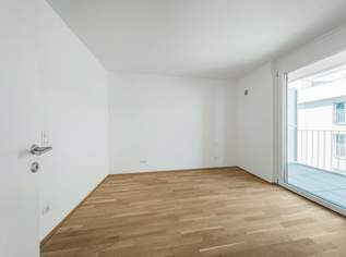 HELL >> Nordöstliche Balkonwohnung mit moderner Ausstattung >> Erstbezug mit idealer Verkehrsanbindung, 313700 €, Immobilien-Wohnungen in 1210 Floridsdorf HELL >> Nordöstliche Balkonwohnung mit moderner Ausstattung >> Erstbezug mit idealer Verkehrsanbindung, 313700 €, Immobilien-Wohnungen in 1210 Floridsdorf