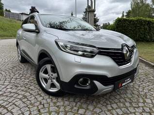 Kadjar XMOD KLIMA TEMPOMAT, 9990 €, Auto & Fahrrad-Autos in 4550 Kremsmünster Kadjar XMOD KLIMA TEMPOMAT, 9990 €, Auto & Fahrrad-Autos in 4550 Kremsmünster