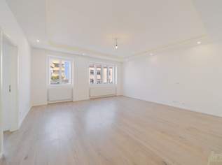 Erstbezug nach Sanierung mit Süd-Balkon **Innenstadt Krems**, 278000 €, Immobilien-Wohnungen in 3500 Am Steindl Erstbezug nach Sanierung mit Süd-Balkon **Innenstadt Krems**, 278000 €, Immobilien-Wohnungen in 3500 Am Steindl