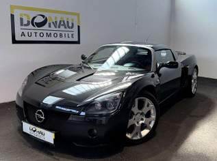 Speedster Turbo * nur 14.500km * Sammlerzustand *, 39990 €, Auto & Fahrrad-Autos in 3400 Gemeinde Klosterneuburg Speedster Turbo * nur 14.500km * Sammlerzustand *, 39990 €, Auto & Fahrrad-Autos in 3400 Gemeinde Klosterneuburg