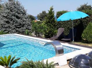 Urlaub am Meer , 60 €, Immobilien-Wohnungen in Bulgarien