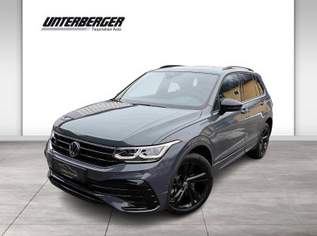 Tiguan 1,4 TSI eHybrid R-Line DSG, 36900 €, Auto & Fahrrad-Autos in 6410 Marktgemeinde Telfs