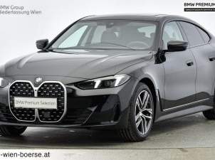 420d xDrive, 54292 €, Auto & Fahrrad-Autos in 1190 Döbling 420d xDrive, 54292 €, Auto & Fahrrad-Autos in 1190 Döbling