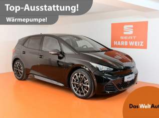 Born 77/82 e-Boost 170kW/231PS, 39990 €, Auto & Fahrrad-Autos in 8160 Weiz Born 77/82 e-Boost 170kW/231PS, 39990 €, Auto & Fahrrad-Autos in 8160 Weiz