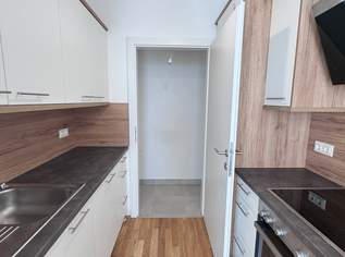 "Flori Flats": Idyllisches Wohnen in Heurigengegend, 288000 €, Immobilien-Wohnungen in 1210 Floridsdorf