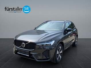 XC60 Plus, T6 AWD Plug-in Hybrid, Elektrisch/Be..., 52990 €, Auto & Fahrrad-Autos in 8600 Bruck an der Mur XC60 Plus, T6 AWD Plug-in Hybrid, Elektrisch/Be..., 52990 €, Auto & Fahrrad-Autos in 8600 Bruck an der Mur