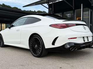 CLE d Coupe *AMG Line*Werksgarantie*Vollausstattung*, 54900 €, Auto & Fahrrad-Autos in 4663 Laakirchen CLE d Coupe *AMG Line*Werksgarantie*Vollausstattung*, 54900 €, Auto & Fahrrad-Autos in 4663 Laakirchen