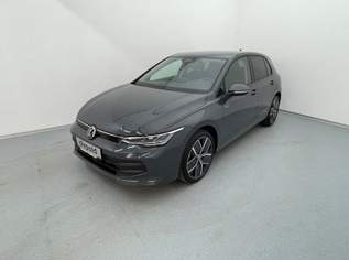 Golf Rabbit TSI, 28480 €, Auto & Fahrrad-Autos in 8665 Langenwang