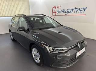 Golf 2,0TDI DSG Life *LED*NAVI*ACC*AHK*Virtual Cockp..., 21450 €, Auto & Fahrrad-Autos in 4141 Pfarrkirchen im Mühlkreis Golf 2,0TDI DSG Life *LED*NAVI*ACC*AHK*Virtual Cockp..., 21450 €, Auto & Fahrrad-Autos in 4141 Pfarrkirchen im Mühlkreis