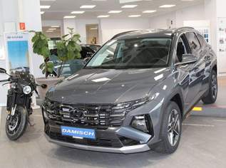 Tucson 1,6 T-GDI 48V 2WD GO Plus, 36990 €, Auto & Fahrrad-Autos in 8046 Stattegg Tucson 1,6 T-GDI 48V 2WD GO Plus, 36990 €, Auto & Fahrrad-Autos in 8046 Stattegg