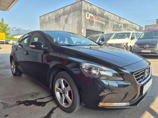 V40 *** RÜCKFAHRKAMERA ****, 9990 €, Auto & Fahrrad-Autos in 6800 Gisingen