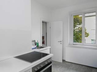 *Neuer Preis!* Anlegerwohnung: 2-Zimmer-Wohnung in Villach, 165000 €, Immobilien-Wohnungen in 9500  *Neuer Preis!* Anlegerwohnung: 2-Zimmer-Wohnung in Villach, 165000 €, Immobilien-Wohnungen in 9500