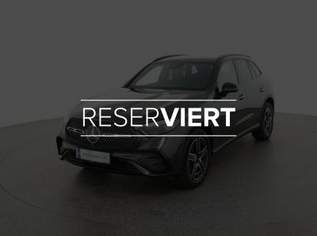 GLC 220 d 4MATIC, 69900 €, Auto & Fahrrad-Autos in 2351 Gemeinde Wiener Neudorf GLC 220 d 4MATIC, 69900 €, Auto & Fahrrad-Autos in 2351 Gemeinde Wiener Neudorf