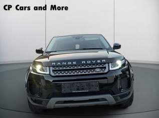 Range Rover Evoque Pure, 13900 €, Auto & Fahrrad-Autos in 8263 Großwilfersdorf Range Rover Evoque Pure, 13900 €, Auto & Fahrrad-Autos in 8263 Großwilfersdorf