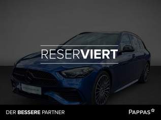 C 200 d T-Modell, 31900 €, Auto & Fahrrad-Autos in 8940 Liezen C 200 d T-Modell, 31900 €, Auto & Fahrrad-Autos in 8940 Liezen