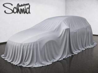 CX-5 CD175 AWD Revolution Top Aut., 15900 €, Auto & Fahrrad-Autos in 6820 Marktgemeinde Frastanz