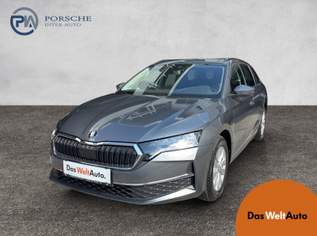 Octavia Selection TSI, 32990 €, Auto & Fahrrad-Autos in 9020 Innere Stadt