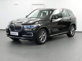 X5 xDrive45e, 54500 €, Auto & Fahrrad-Autos in 3304 Gemeinde Sankt Georgen am Ybbsfelde X5 xDrive45e, 54500 €, Auto & Fahrrad-Autos in 3304 Gemeinde Sankt Georgen am Ybbsfelde