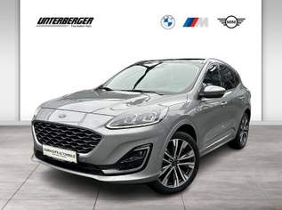 Kuga FHEV // Vignale // Head-Up // DAB // LED // R, 29450 €, Auto & Fahrrad-Autos in 6850 Stadt Dornbirn Kuga FHEV // Vignale // Head-Up // DAB // LED // R, 29450 €, Auto & Fahrrad-Autos in 6850 Stadt Dornbirn