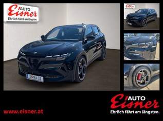 Junior Elettrica 280 W Veloce, 39990 €, Auto & Fahrrad-Autos in 9020 Innere Stadt Junior Elettrica 280 W Veloce, 39990 €, Auto & Fahrrad-Autos in 9020 Innere Stadt