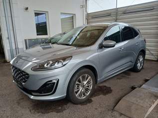 Kuga 2,0 EcoBlue AWD Vignale Aut., 28990 €, Auto & Fahrrad-Autos in 7000 Kuga 2,0 EcoBlue AWD Vignale Aut., 28990 €, Auto & Fahrrad-Autos in 7000