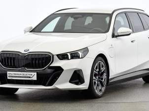 530e xDrive, 62891 €, Auto & Fahrrad-Autos in 1190 Döbling