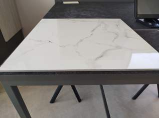 Feinsteinzeug 60x60 poliert Feinsteinzeug 60x60 poliert