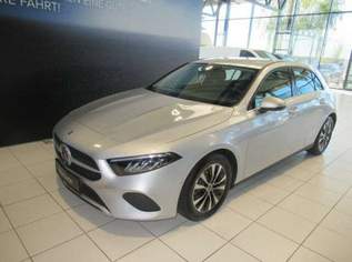 A 180 d Kompaktlimousine, 29900 €, Auto & Fahrrad-Autos in 4921 Hohenzell A 180 d Kompaktlimousine, 29900 €, Auto & Fahrrad-Autos in 4921 Hohenzell