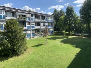 Privat schöne2 Zimmer Wohnung mit Balkon, Parsch, 287000 €, Immobilien-Wohnungen in 5020 Salzburg
