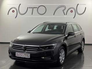 Passat 2.0 TDI SCR Business DSG *IQ.LIGHT*ACC*RFK*, 22990 €, Auto & Fahrrad-Autos in 9062 Moosburg Passat 2.0 TDI SCR Business DSG *IQ.LIGHT*ACC*RFK*, 22990 €, Auto & Fahrrad-Autos in 9062 Moosburg