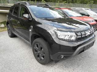 Duster Extreme 4WD DCI, 21500 €, Auto & Fahrrad-Autos in 8931 Landl Duster Extreme 4WD DCI, 21500 €, Auto & Fahrrad-Autos in 8931 Landl