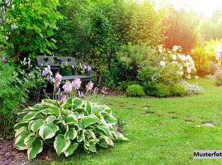 +++ Gartenhaus mit Terrasse +++, 113000 €, Immobilien-Häuser in 8621 Thörl +++ Gartenhaus mit Terrasse +++, 113000 €, Immobilien-Häuser in 8621 Thörl