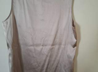 Seidentop Gr. 44 Seidentop Gr. 44