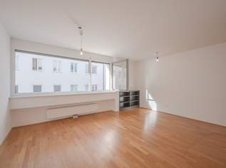 ++Provisionsfrei++ BESTLAGE des 09. Bezirks, Schöne 2-Zimmer Neubauwohnung! AB FEBRUAR 26!, 1099 €, Immobilien-Wohnungen in 1090 Alsergrund ++Provisionsfrei++ BESTLAGE des 09. Bezirks, Schöne 2-Zimmer Neubauwohnung! AB FEBRUAR 26!, 1099 €, Immobilien-Wohnungen in 1090 Alsergrund