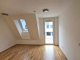 Moderne 2-Zimmer Neubauwohnung mit großem Balkon - 2. OG, 794.25 €, Immobilien-Wohnungen in 1110 Simmering Moderne 2-Zimmer Neubauwohnung mit großem Balkon - 2. OG, 794.25 €, Immobilien-Wohnungen in 1110 Simmering