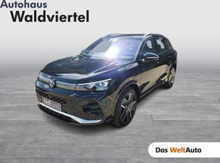 Tiguan Sport eHybrid DSG 200 kW, 52990 €, Auto & Fahrrad-Autos in 3580 Gemeinde Horn