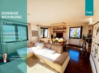 Sonnige 5 Zimmer-Wohnung mit Anningerblick, 470000 €, Immobilien-Wohnungen in 2340 Gemeinde Mödling Sonnige 5 Zimmer-Wohnung mit Anningerblick, 470000 €, Immobilien-Wohnungen in 2340 Gemeinde Mödling