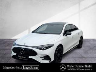CLA 250+ AMG-Line, 49950 €, Auto & Fahrrad-Autos in 8434 Tillmitsch